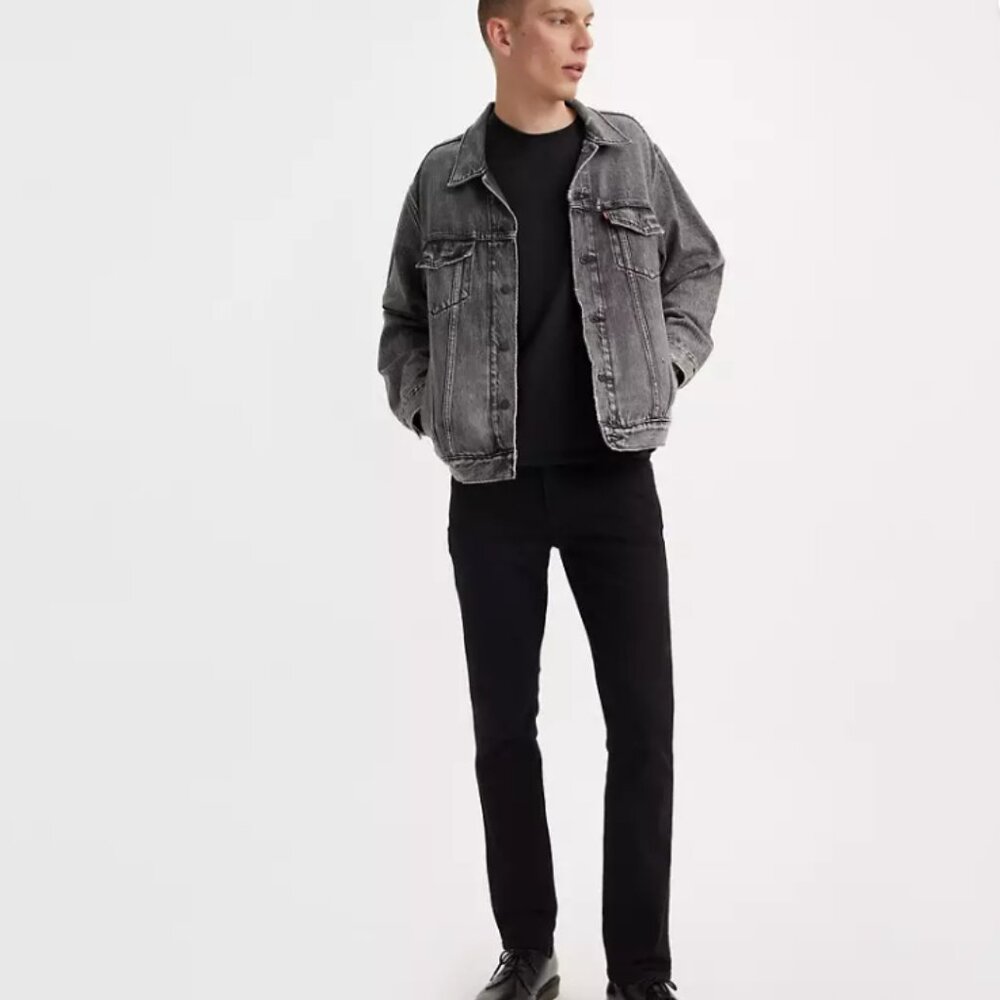 511™ Slim Fit Men's Jeans | 32 x 32